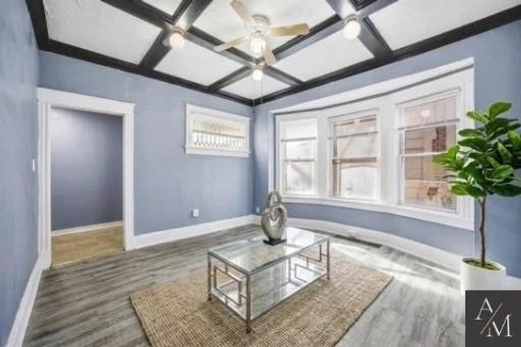 Photo of 3617 Olive Street, Kansas City, MO 64109 (MLS # 2618474)