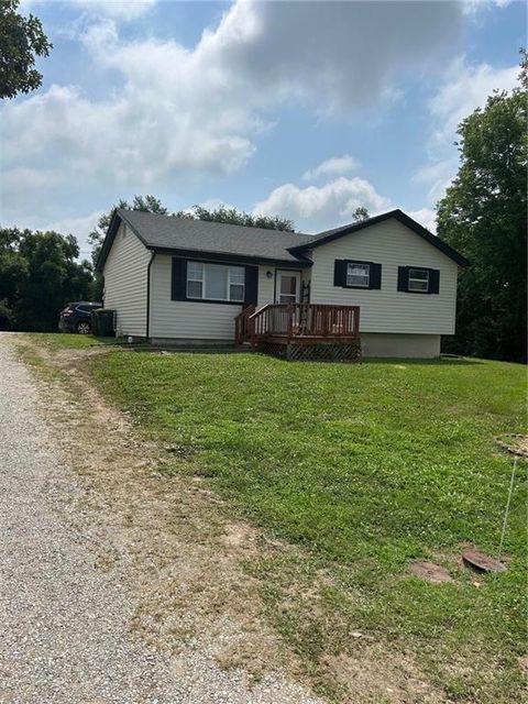 901-903 S Main Street, Lansing, KS 66043 - MLS#: 2563076