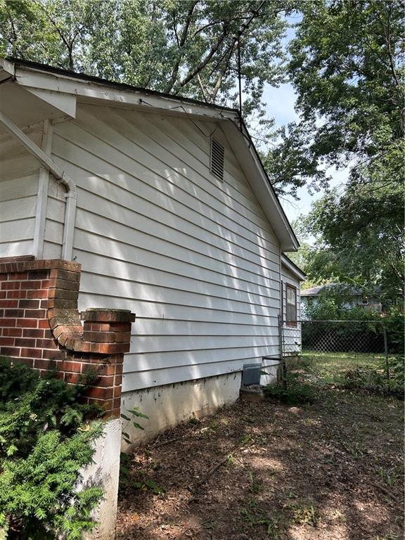 217 SE Westminister Road