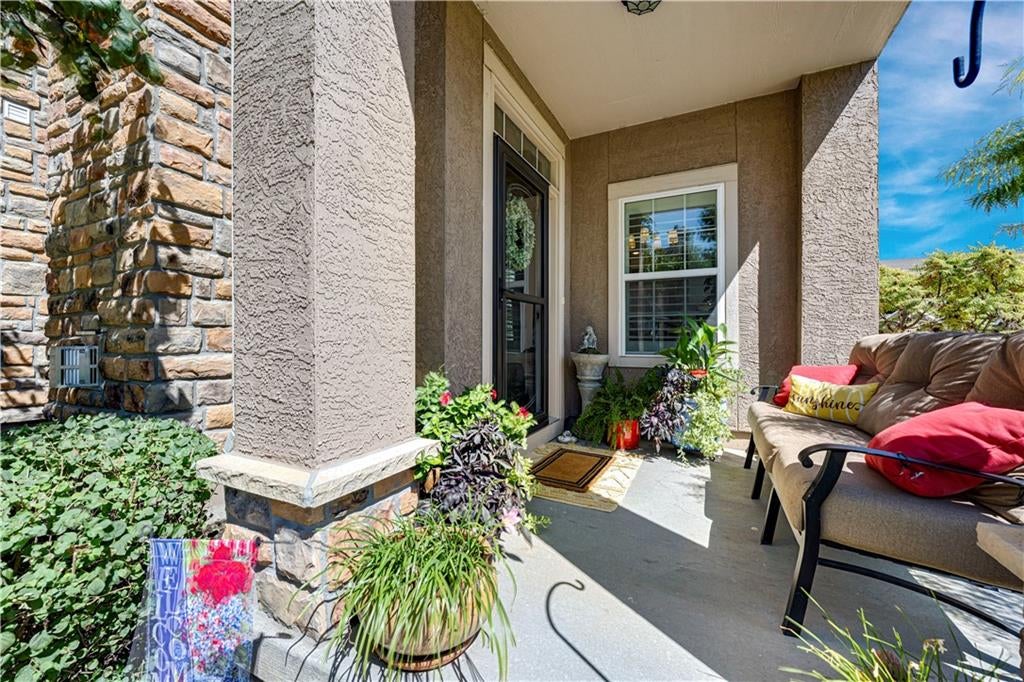 16010 Granada Street 110