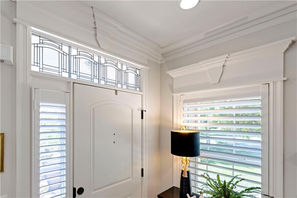 16010 Granada Street 110