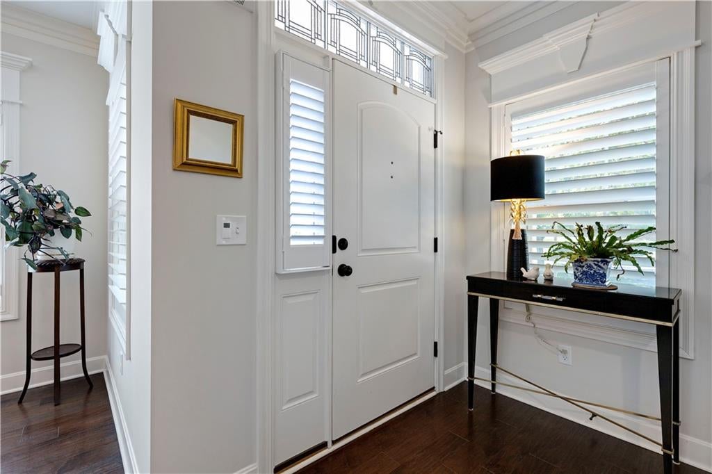 16010 Granada Street 110