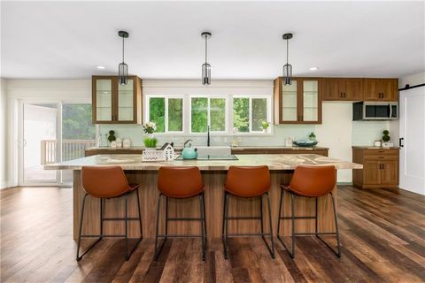 20513 Lowemont Road Easton KS 66020