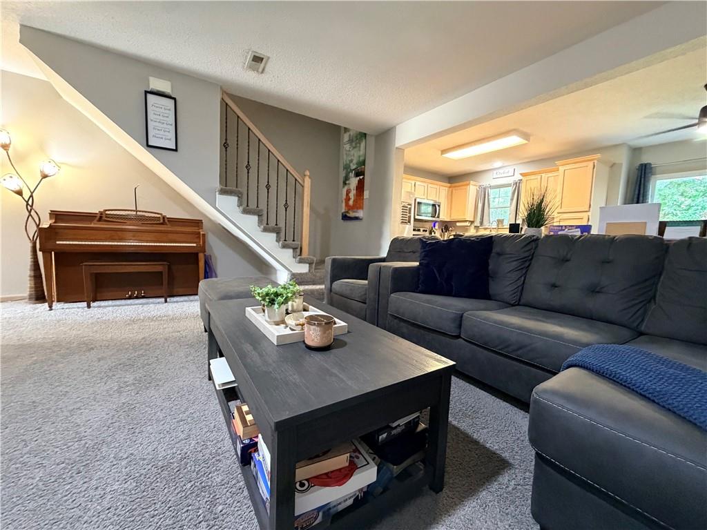 712C SE London Way