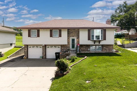 260 Holiday Drive, Lansing, KS 66043 - MLS#: 2626612