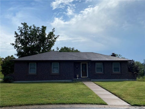 MLS: 2638412