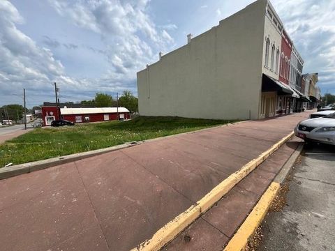 MLS: 2545272