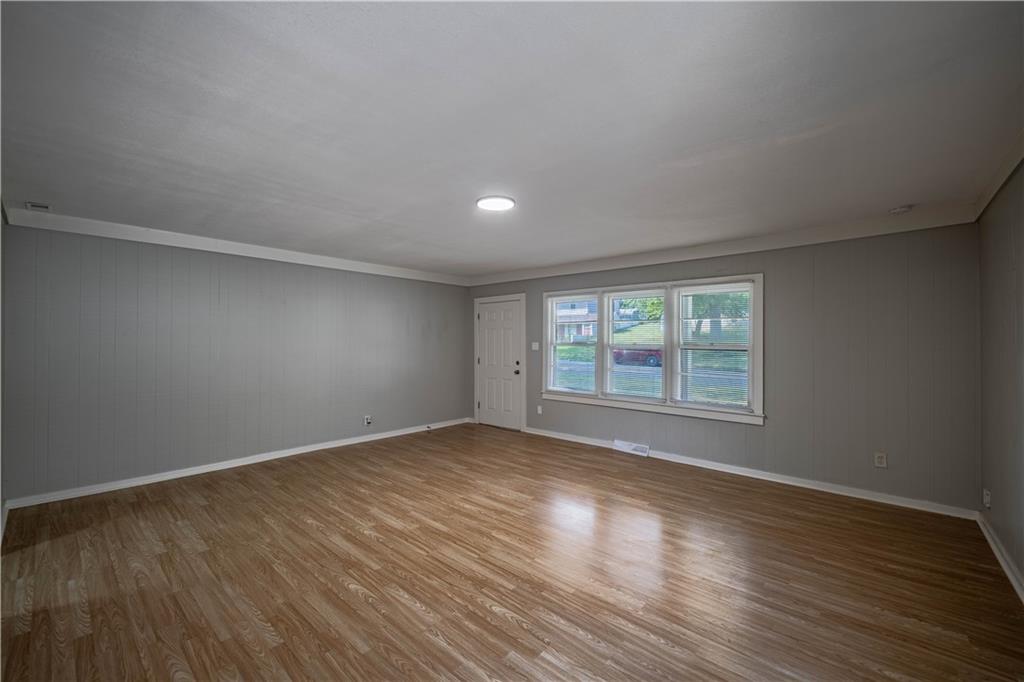 1405 Cherokee Street