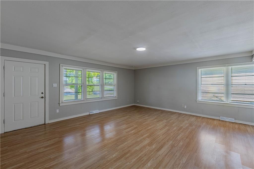 1405 Cherokee Street