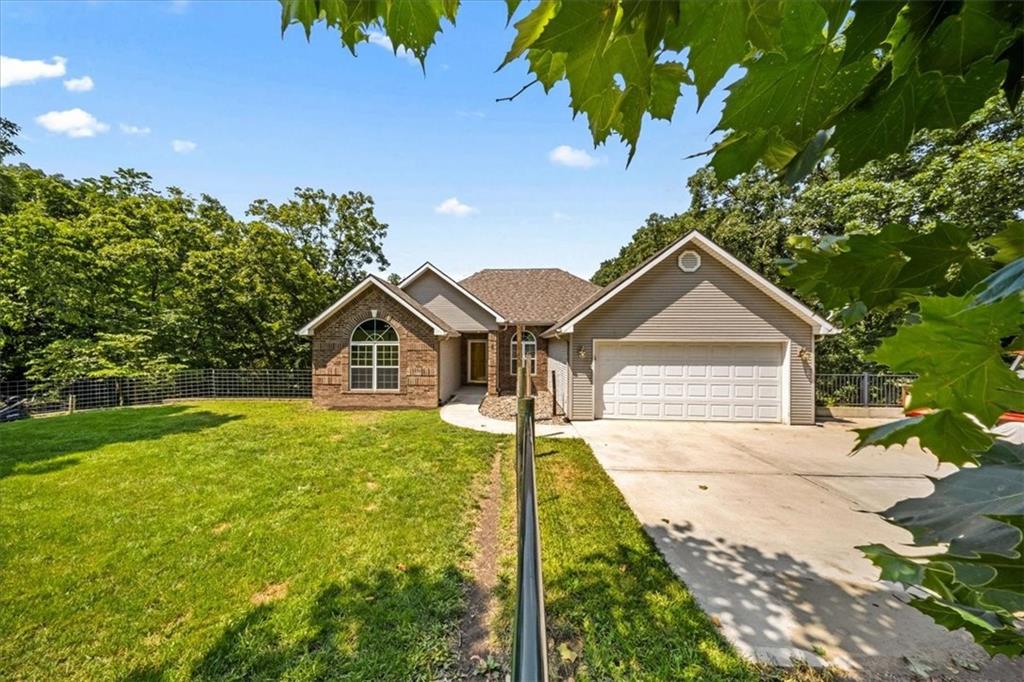 23416 Sycamore Circle