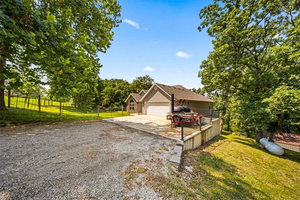 23416 Sycamore Circle