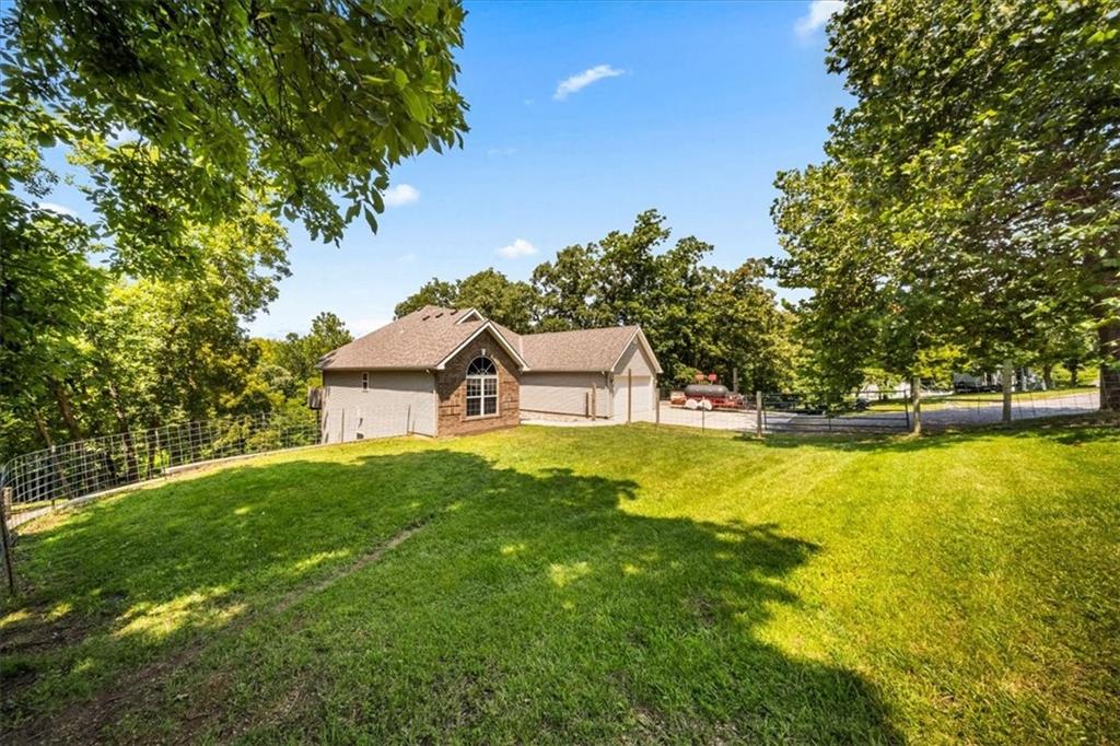 23416 Sycamore Circle