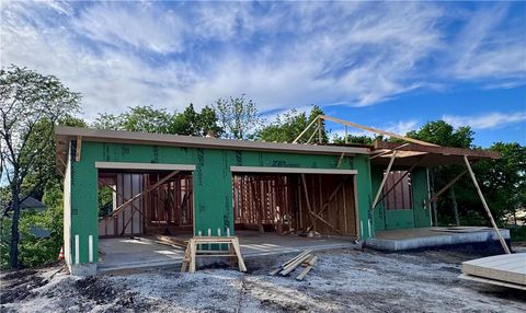 MLS: 2616266