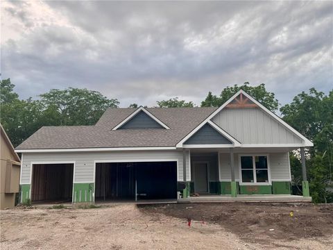 MLS: 2616266