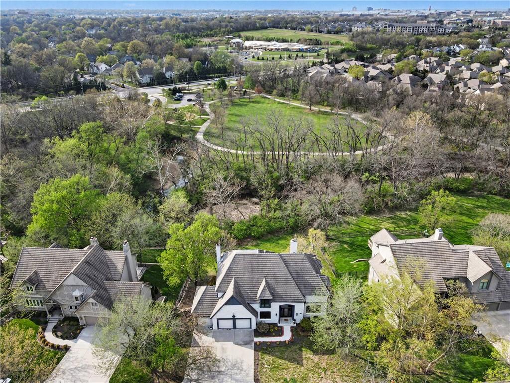 12650 Sherwood Drive