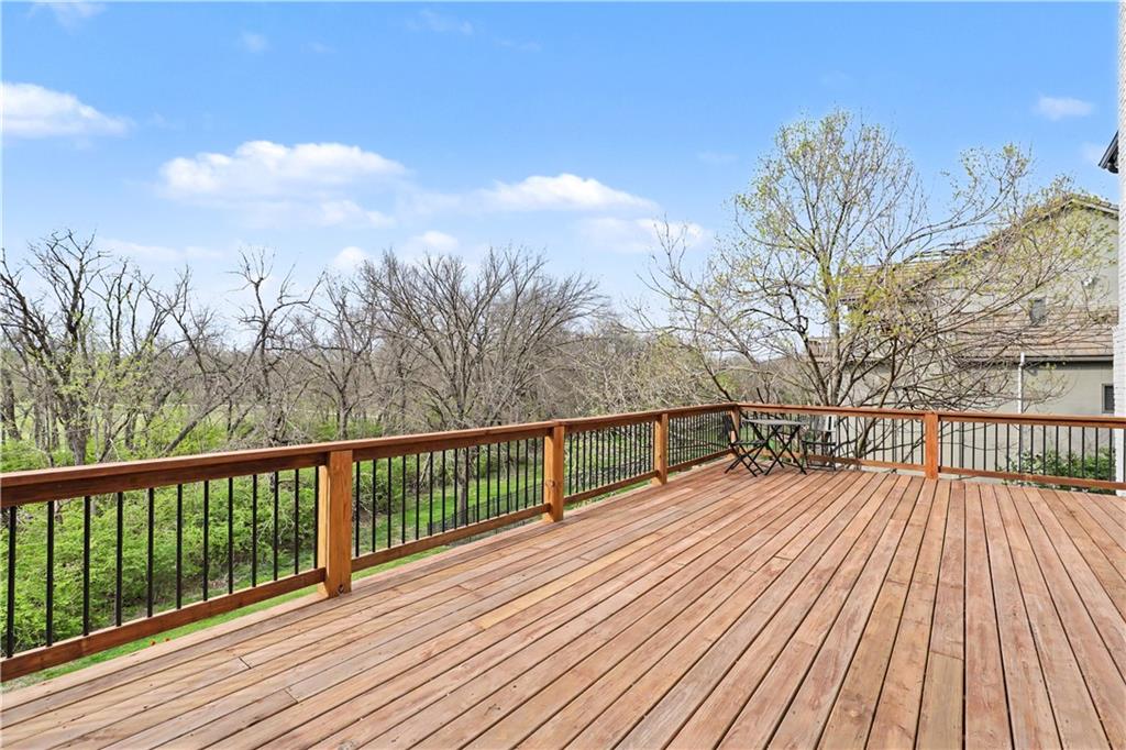 12650 Sherwood Drive