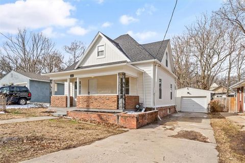 MLS: 2534915