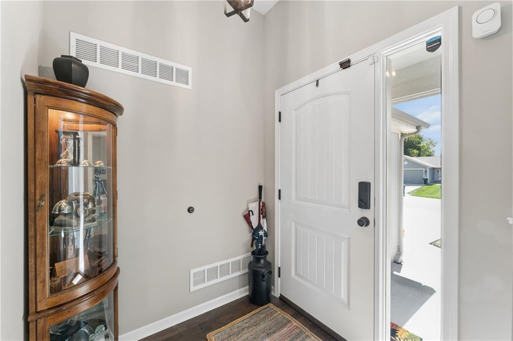 19602 W 197th Terrace