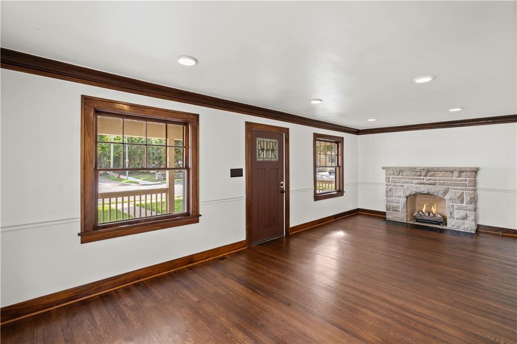 300 E. 75th Street