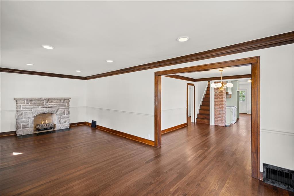 300 E. 75th Street