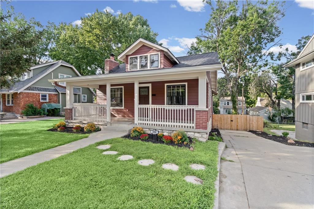 300 E. 75th Street