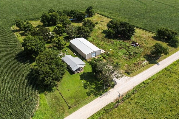 18720 800 RD, ALTOONA, KS 66710 - Image 4e2b25d6997c867e988f052e6a7f8f62/2070255843