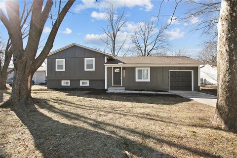 9005 W 99th Terrace, Overland Park, KS 66212 - MLS#: 2602732