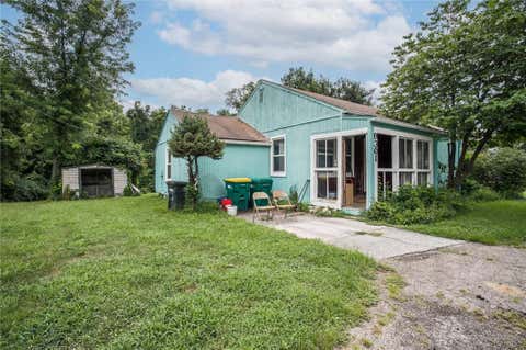 9301 Everett Avenue, Kansas City, KS 66112 - MLS#: 2633967