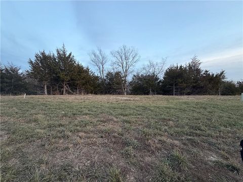 11527 S Houston Street Olathe KS 66061