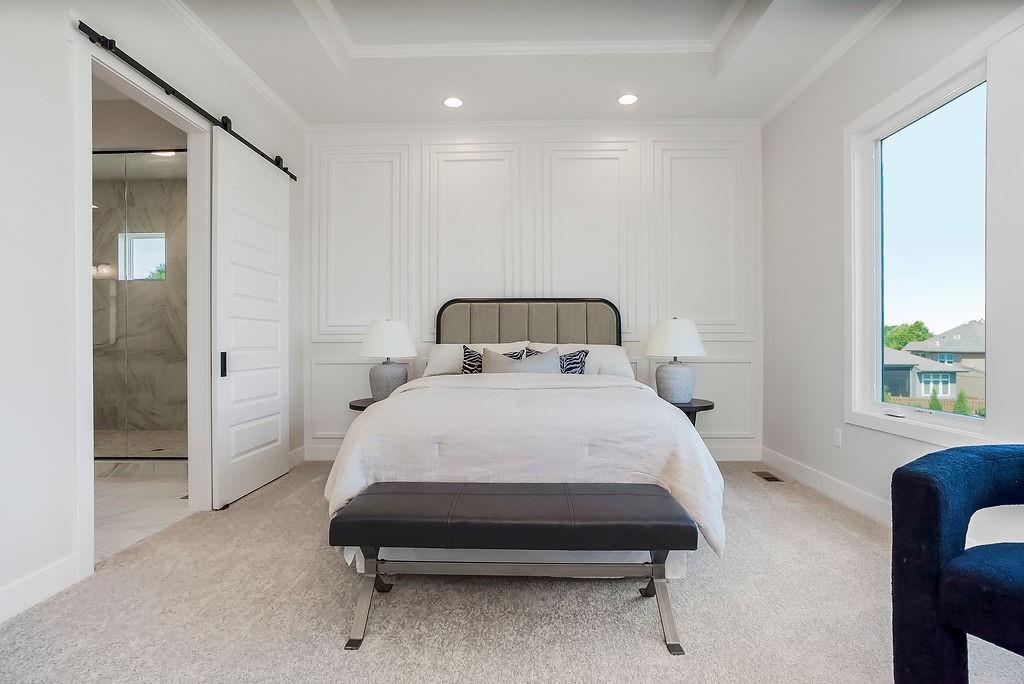 17404 Bluejacket Street