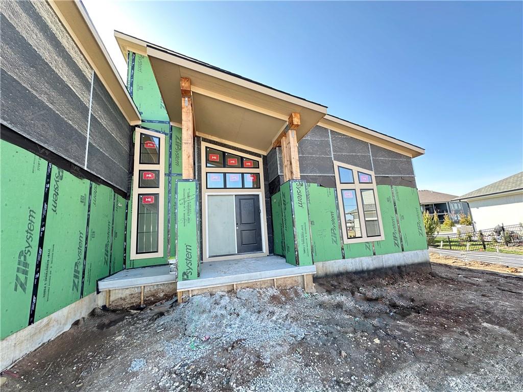 17404 Bluejacket Street