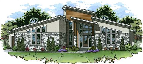 17404 Bluejacket Street Overland Park KS 66221