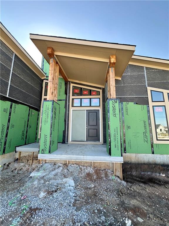 17404 Bluejacket Street