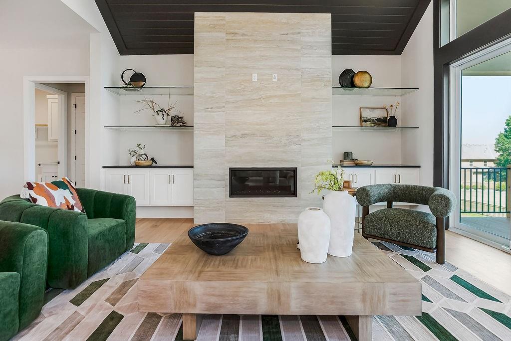 17404 Bluejacket Street