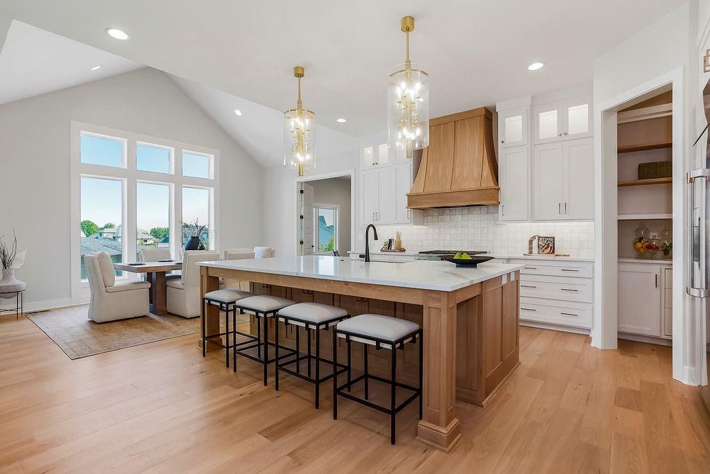 17404 Bluejacket Street