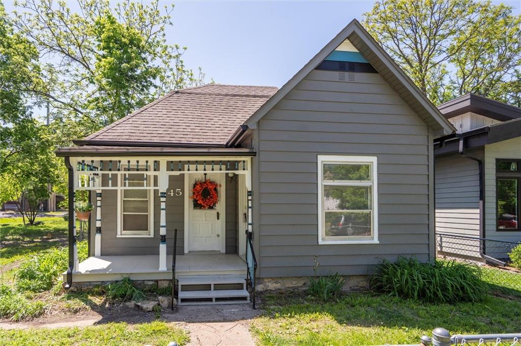 Listing image 3