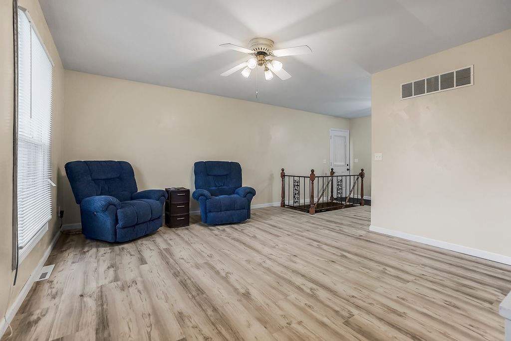 201 W 8th Street