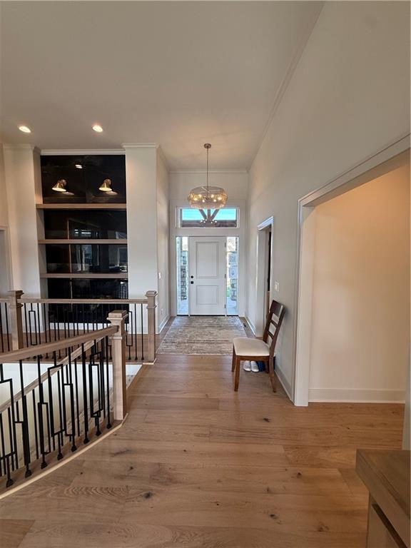 4604 NW Luna Piena Way