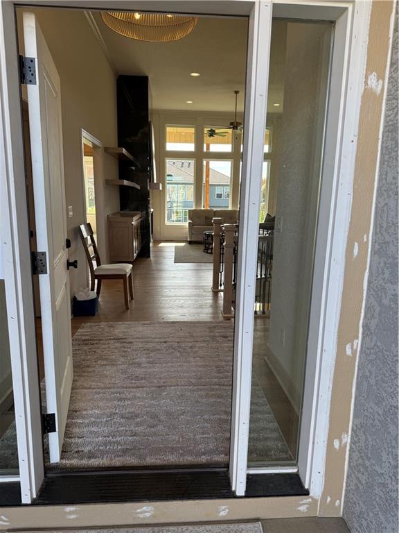 4604 NW Luna Piena Way