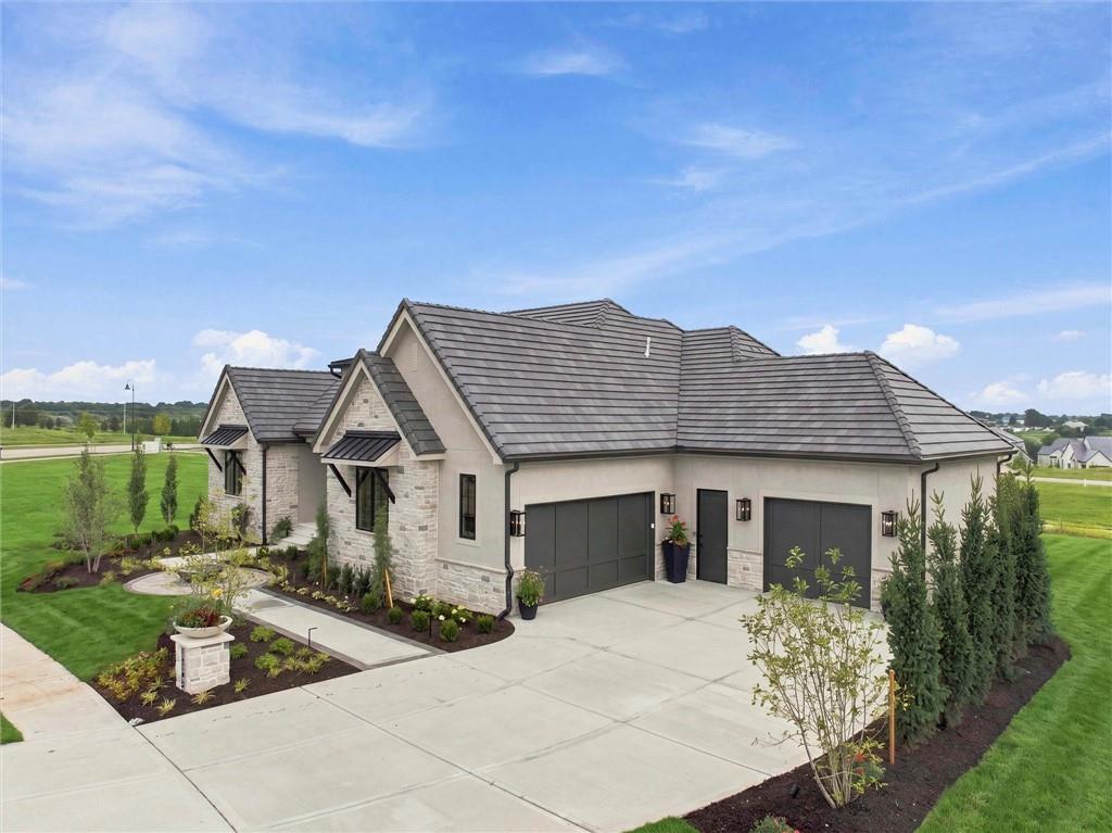 13705 Springfield Road