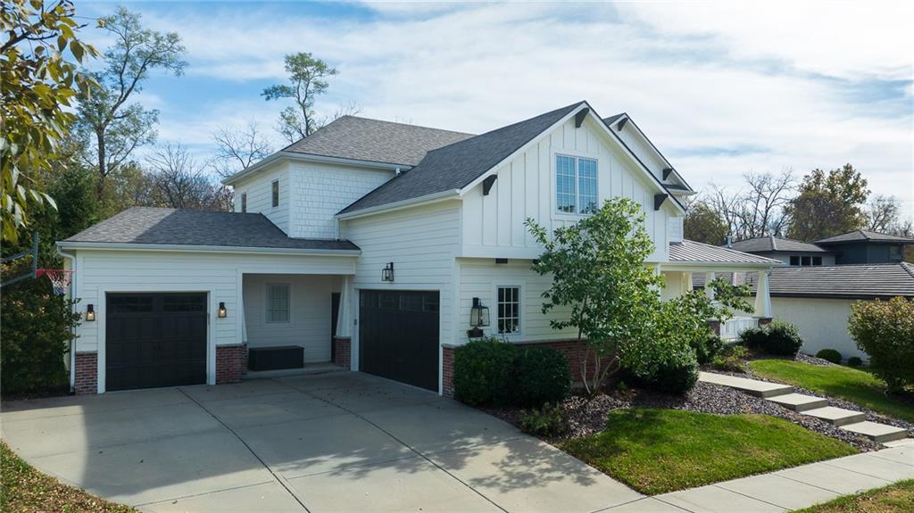 8719 Sycamore Avenue