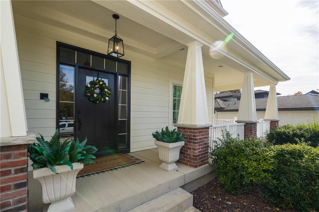 8719 Sycamore Avenue