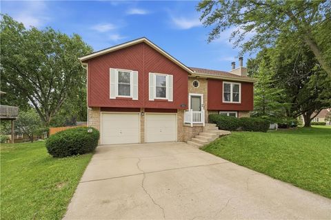 12113 W 48th Terrace, Shawnee, KS 66216 - MLS#: 2619239
