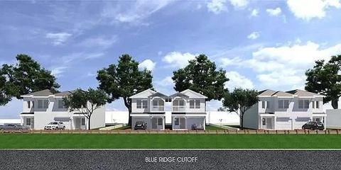 MLS: 2622451