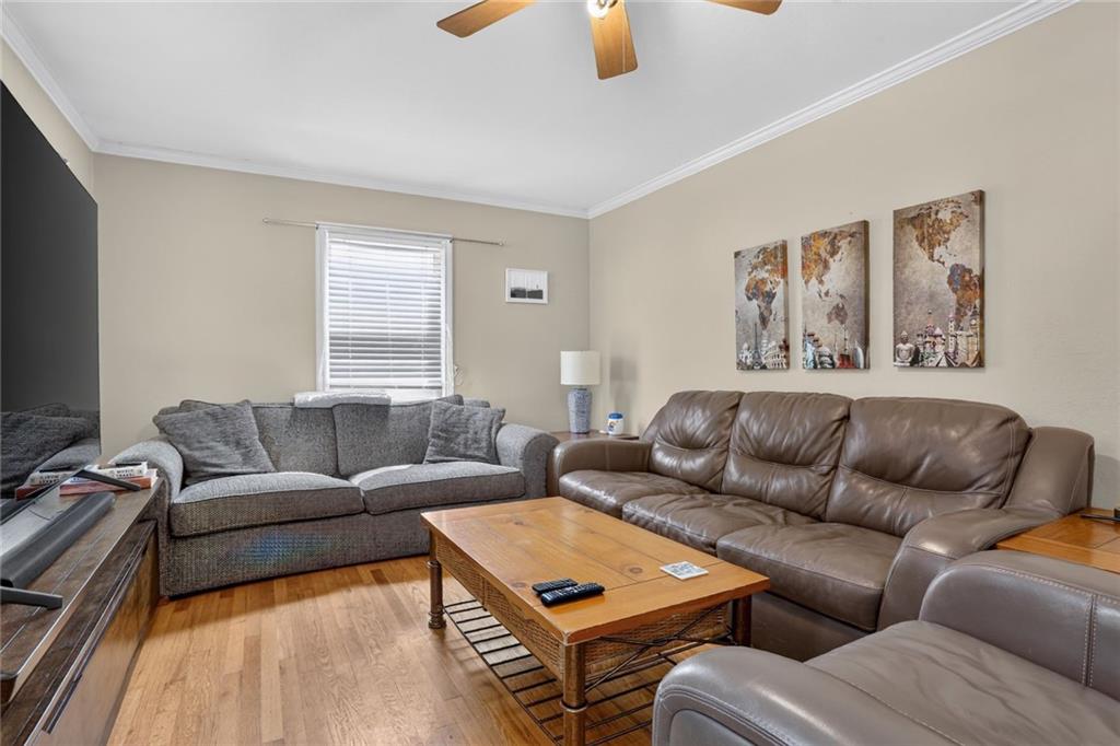 5317 W 50th Terrace