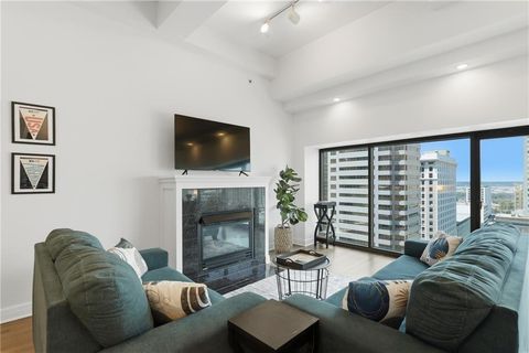 MLS: 2628400