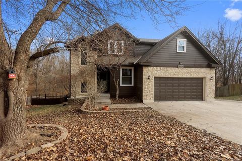 3529 N Wabash Avenue, Kansas City, MO 64116 - #: 2595559