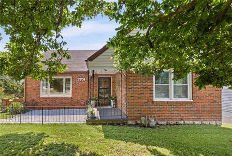 Photo of 3701 Gibbs Road, Kansas City, KS 66106 (MLS # 2634951)