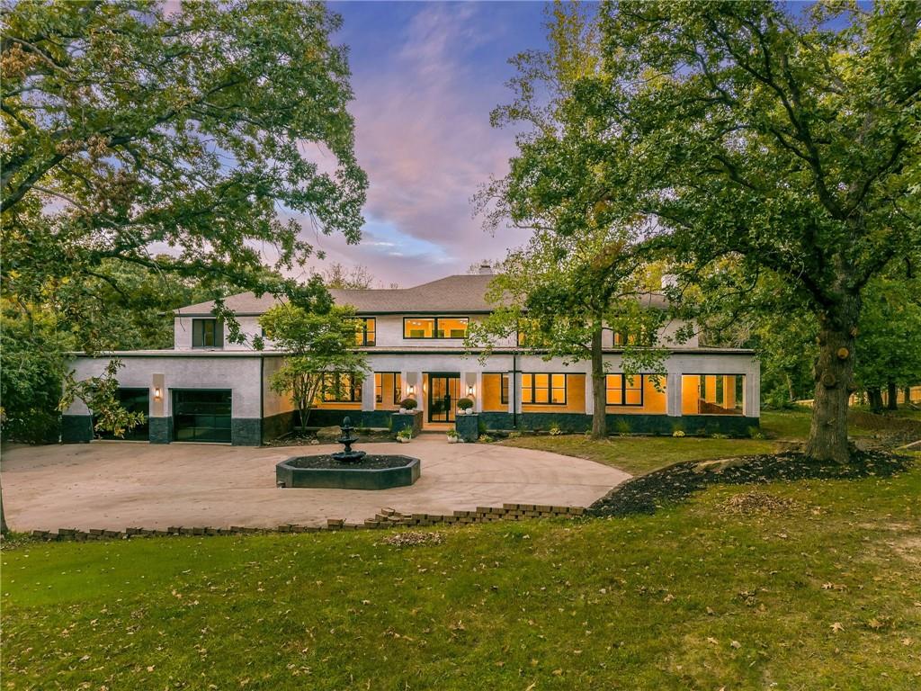 1701 NW Duncan Road