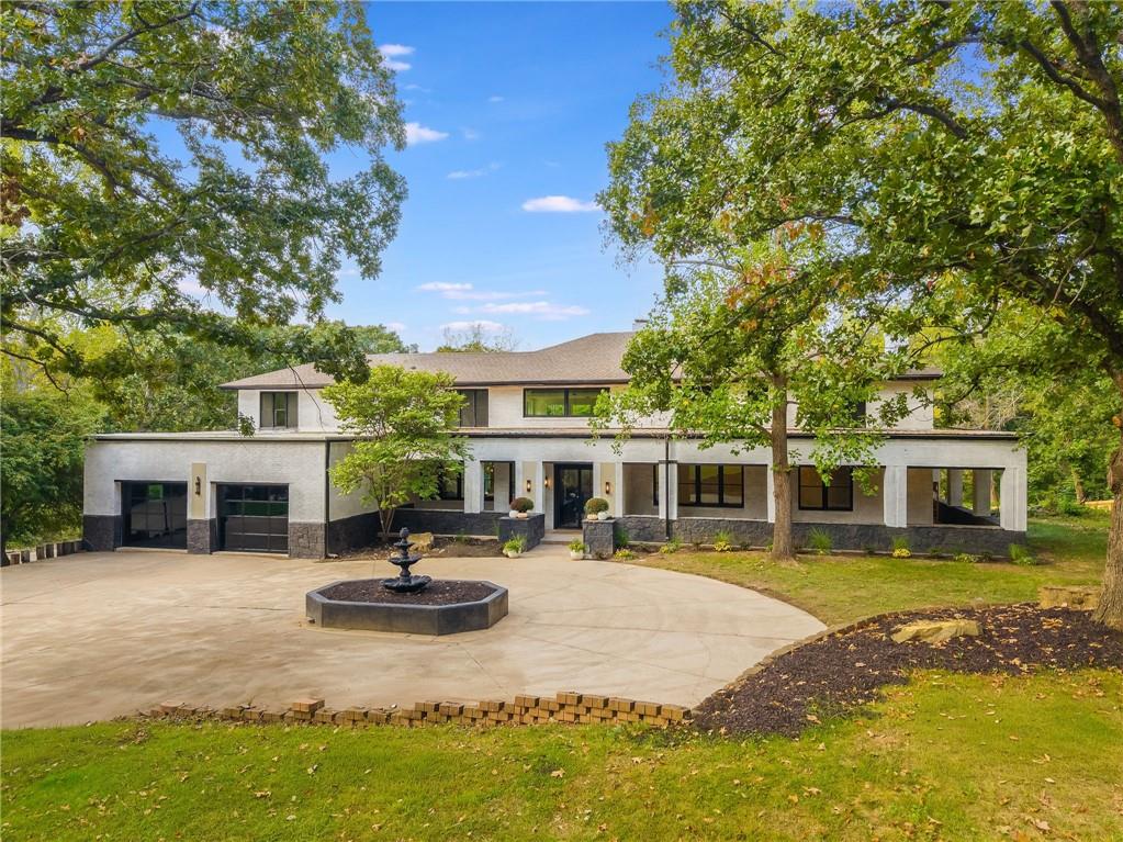 1701 NW Duncan Road